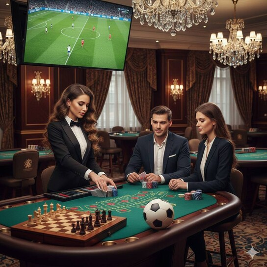 球帝带833直播平台